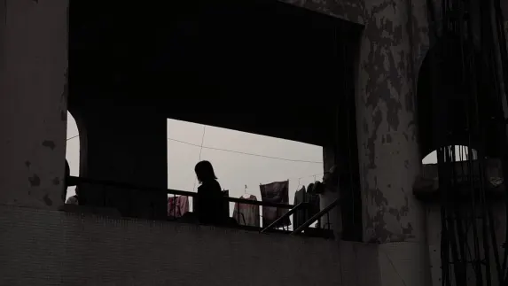 Casin3 Casaíne Tacaíocht